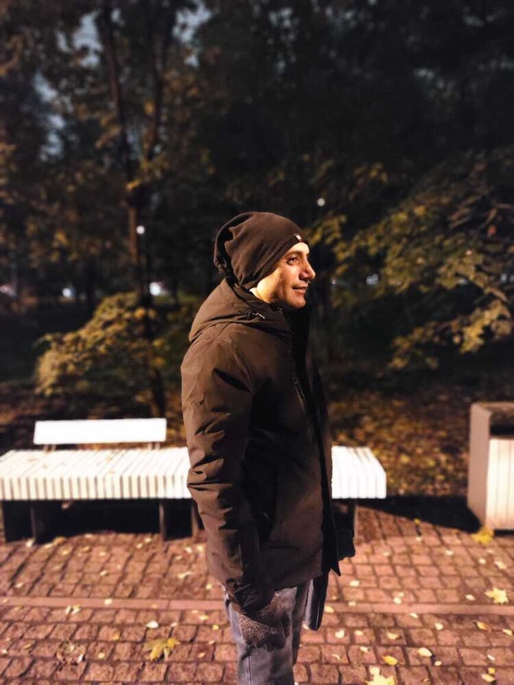 ���� 40276504 ������� �����, 43 ����, ���� ���������� � ������