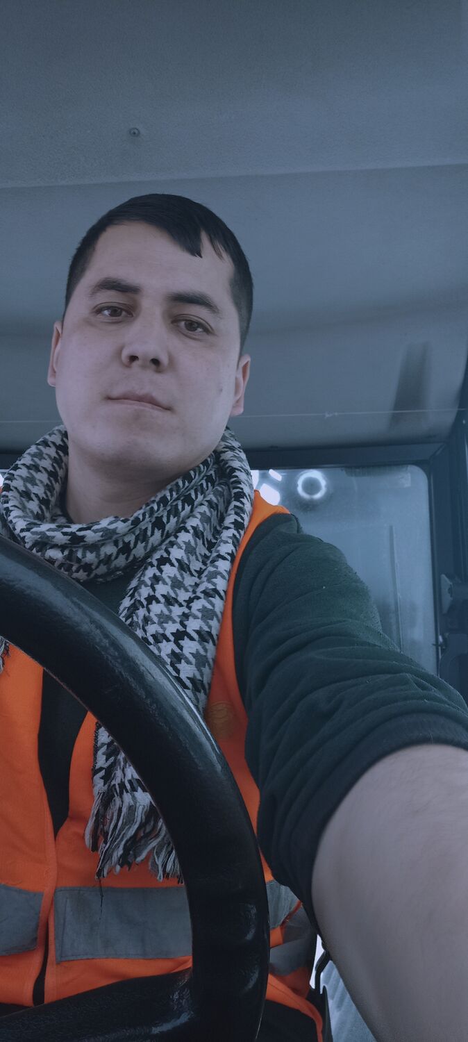  25463574  Ruslan, 29 ,    -