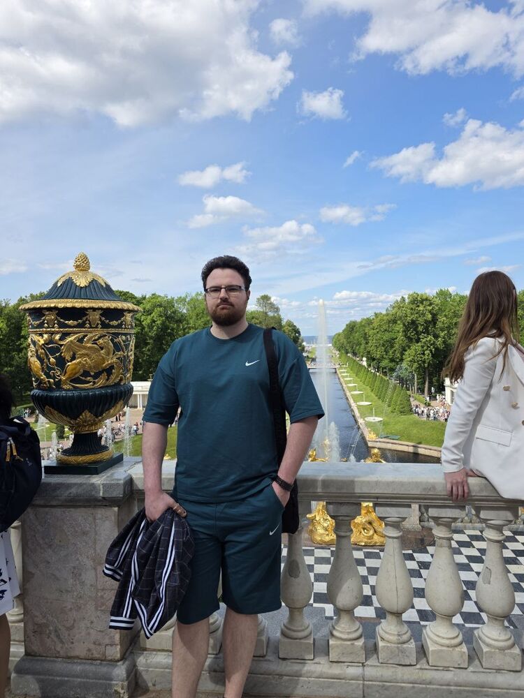 ���������� ����������, ���� ������� ������, 31 ���, ������������ ��� ���������