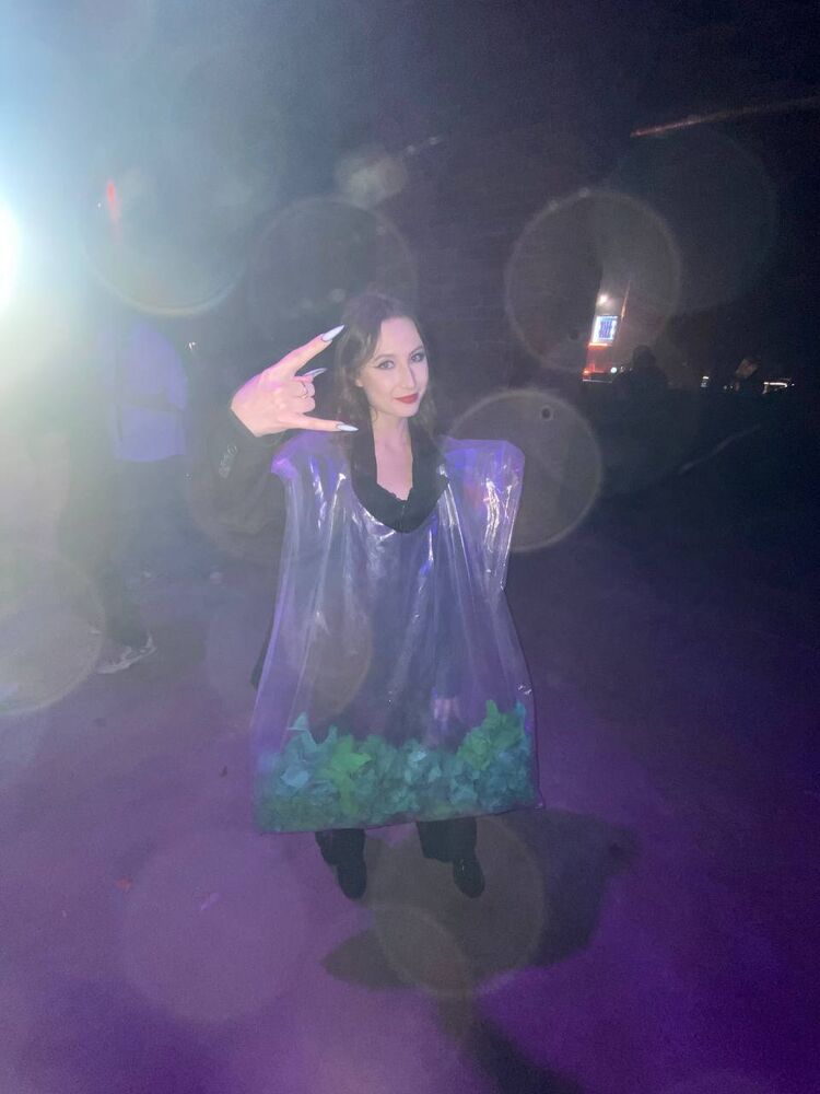  -,   , 20 ,   ,   