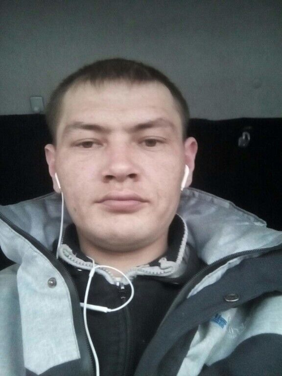 ���� 55680034 ������� ������, 36 ���, ���� ���������� � �������