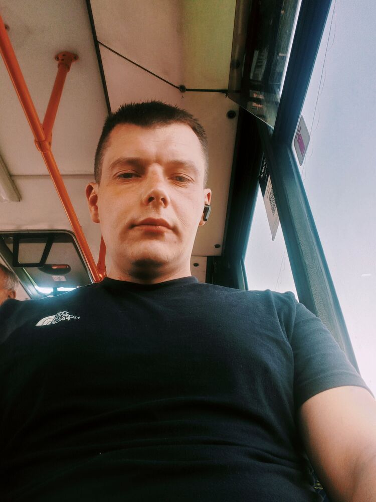 ���������� �����, ���� ������� Di, 32 ����, ������������ ��� ������, ����� � ���������