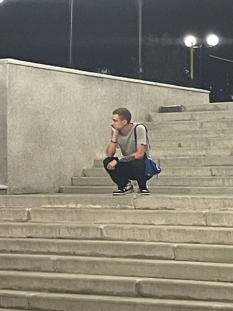  ,   , 22 ,   ,   