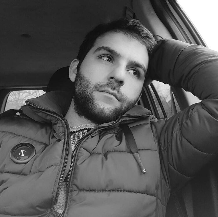 ���� 54881934 ������� Xxx, 34 ����, ���� ���������� � ������