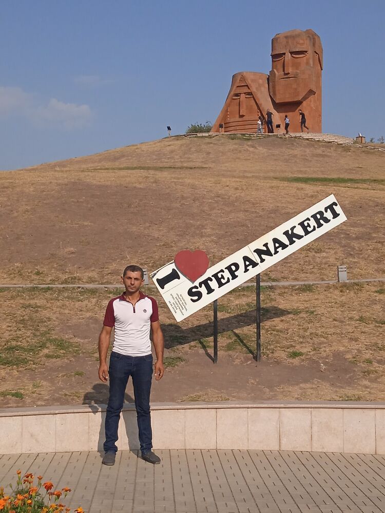 ���� 24527724 ������� ��������, 42 ����, ���� ���������� � �������