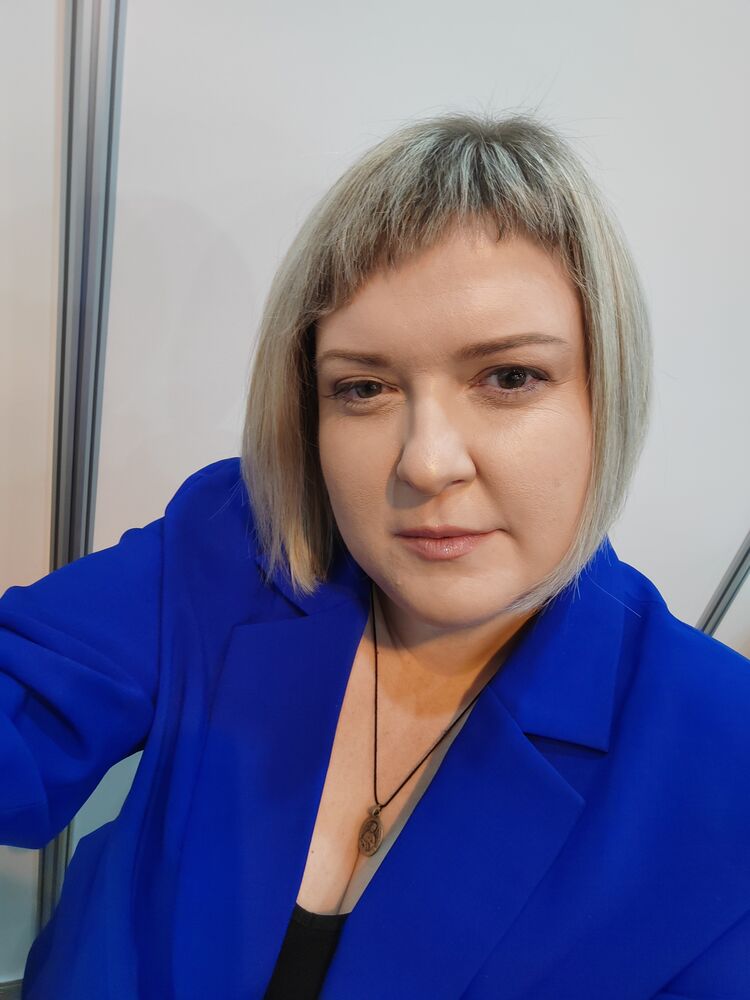 ���� 54485824 ������� ���������, 34 ����, ���� ���������� � ������