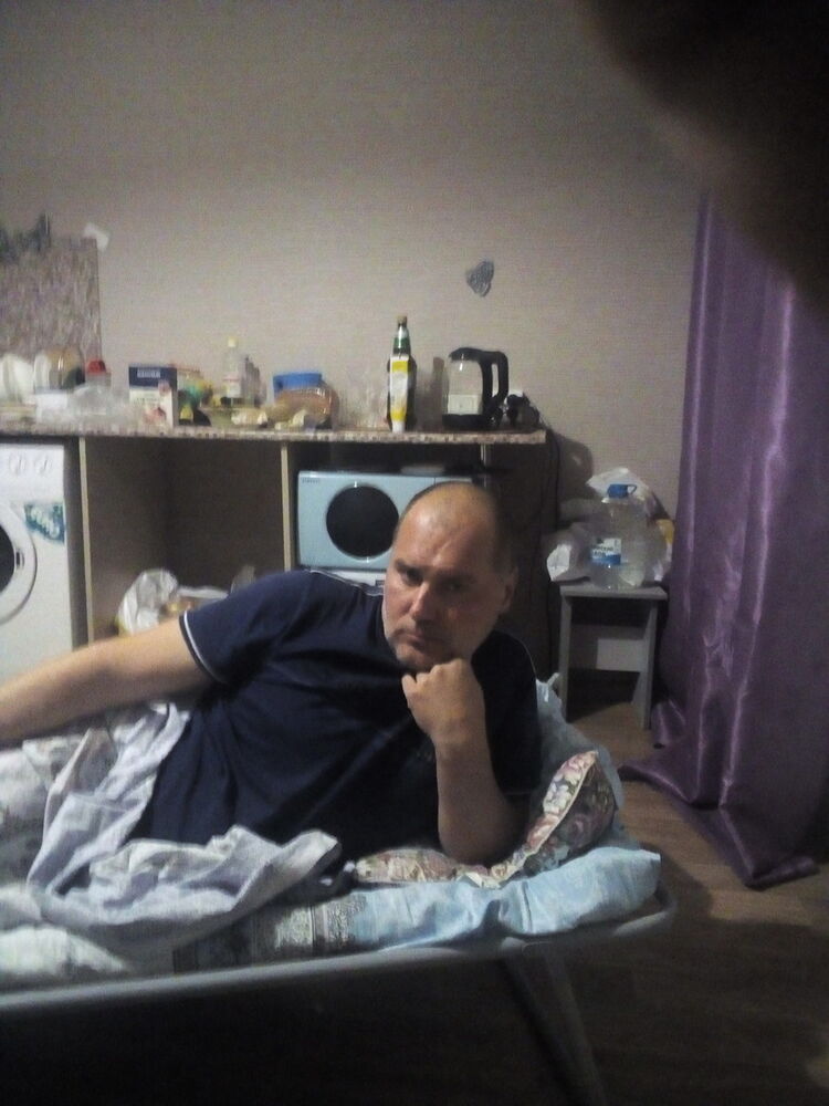  13909804  , 50 ,    -