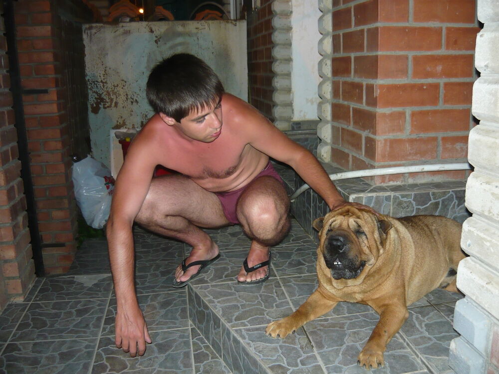  ,   Zaur, 40 ,   ,   