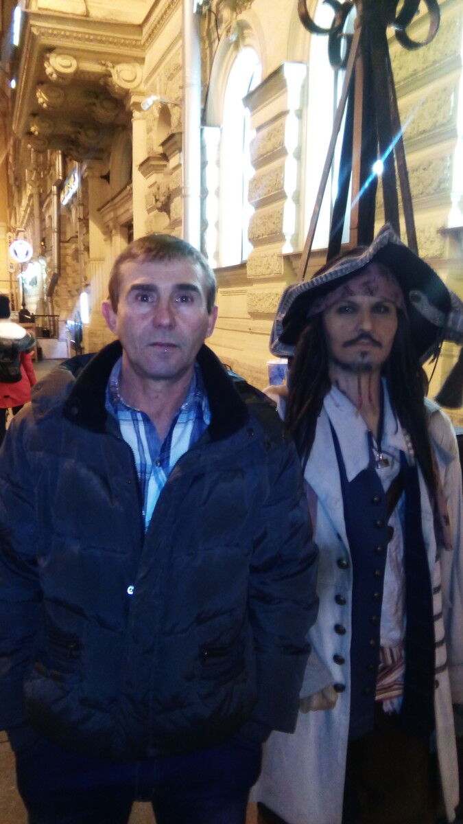  ,   , 58 ,   