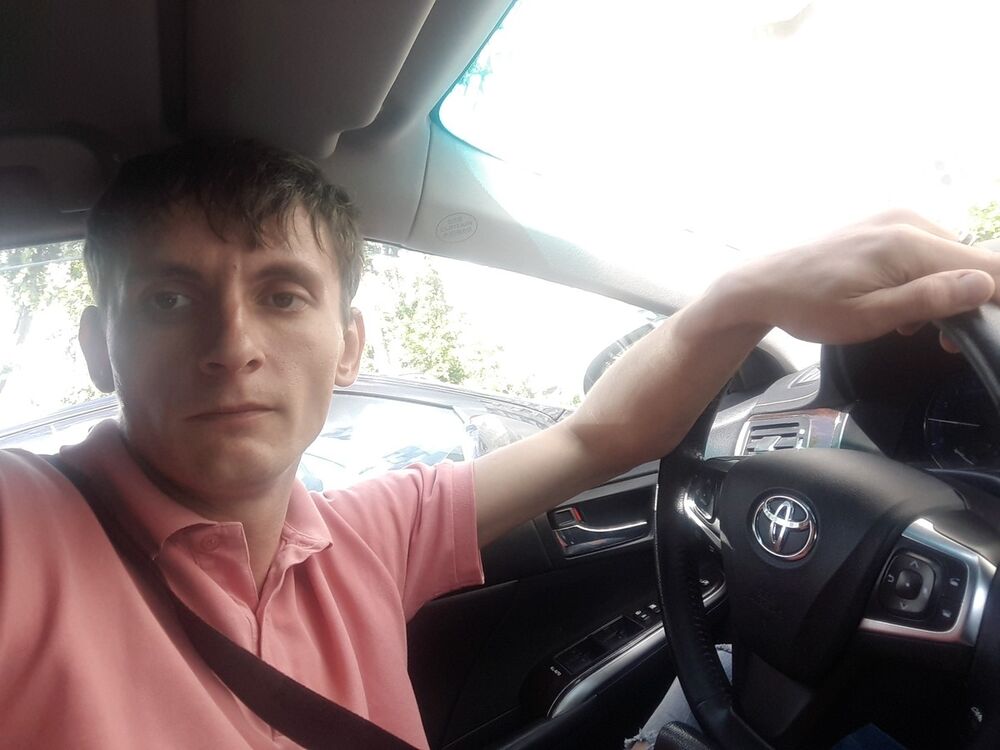  ,   , 36 ,   ,   , c , 