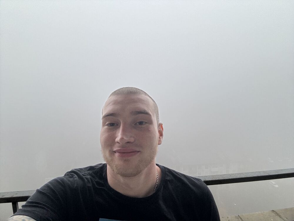  ,   , 28 ,   c 