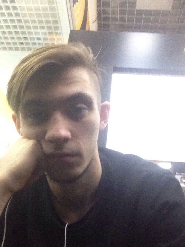  ,   , 28 ,   