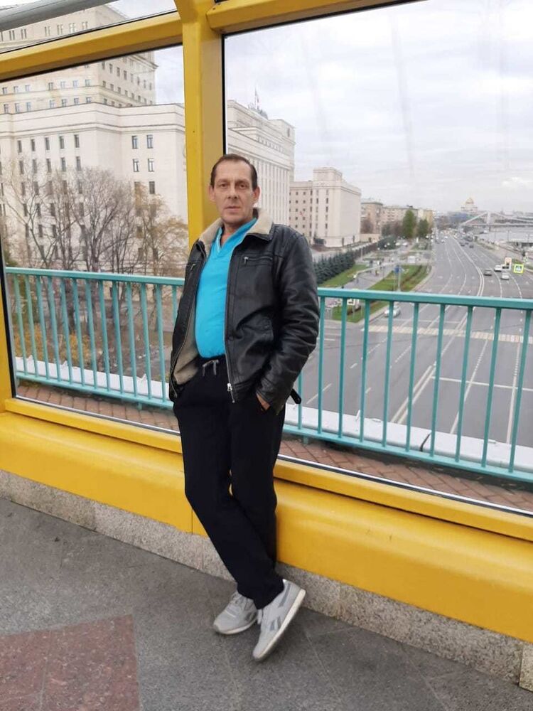 -,   , 59 ,   ,   , c 