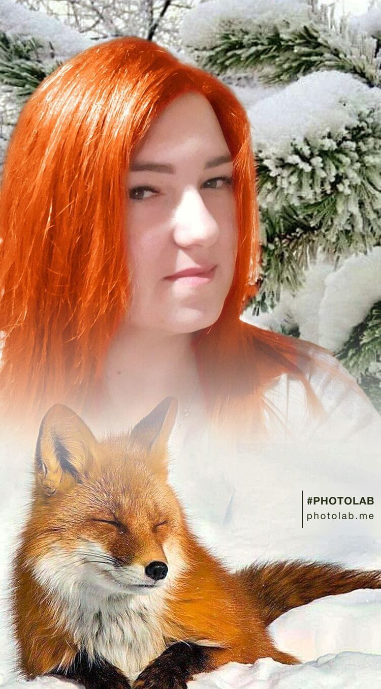  32558084  Ekaterina, 37 ,    