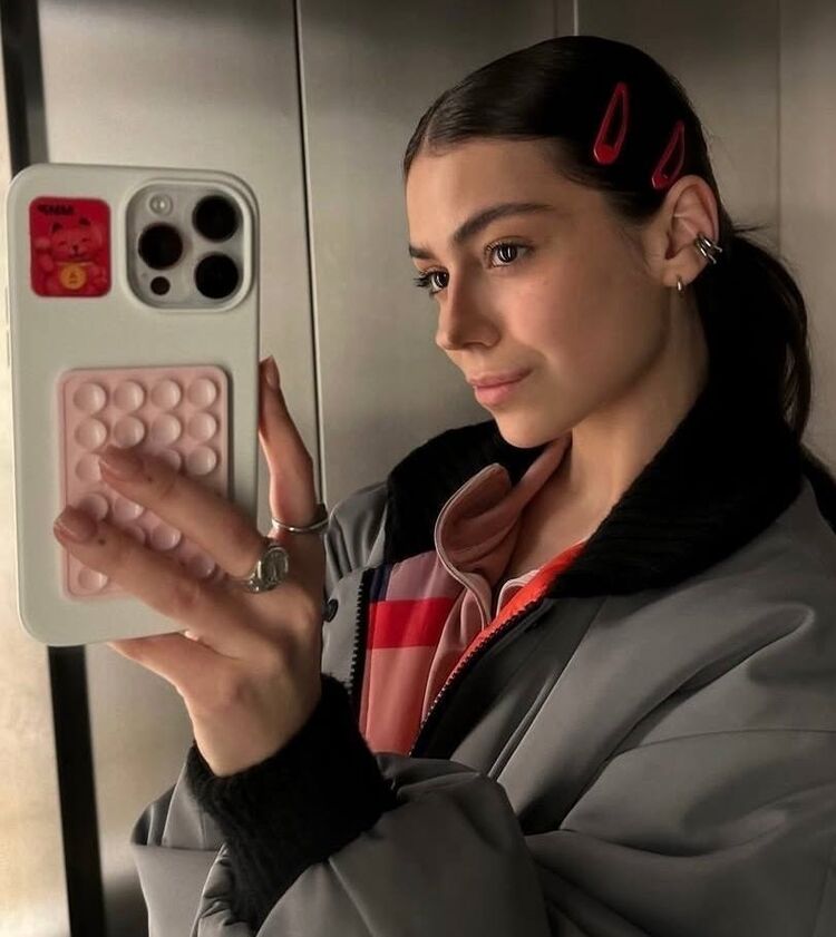 ���� 51637994 ������� ������, 24 ����, ���� ���������� � �������-��-����