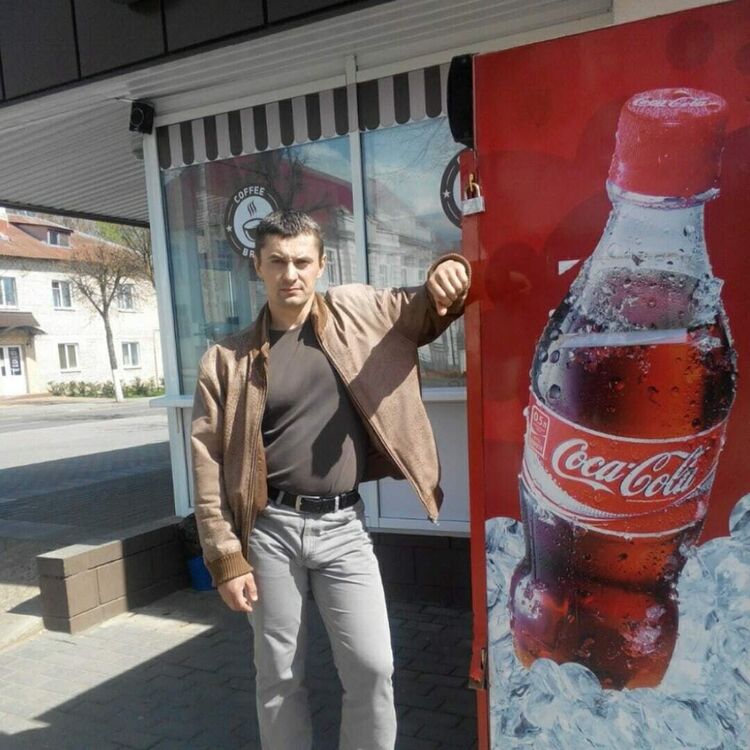 ���� 22010024 ������� ������, 48 ���, ���� ���������� � ������