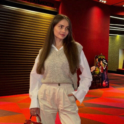 ���� 56225864 ������� �������, 28 ���, ���� ���������� � ��������