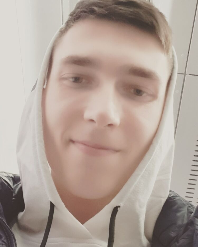 ���� 26493094 ����� �������, 24 ����, ���� ���������� � ������