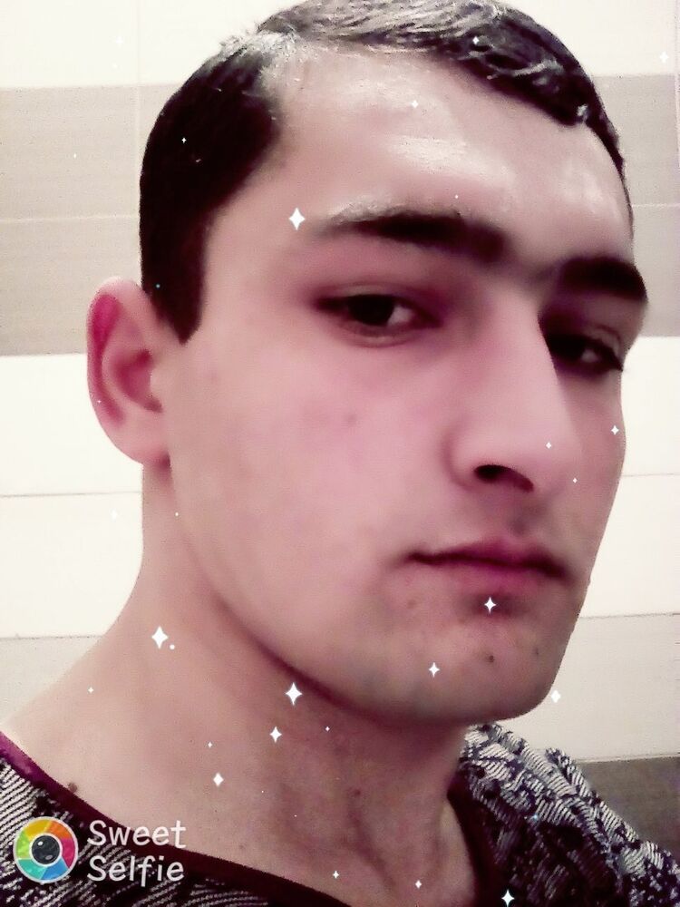  11701484  , 30 ,    