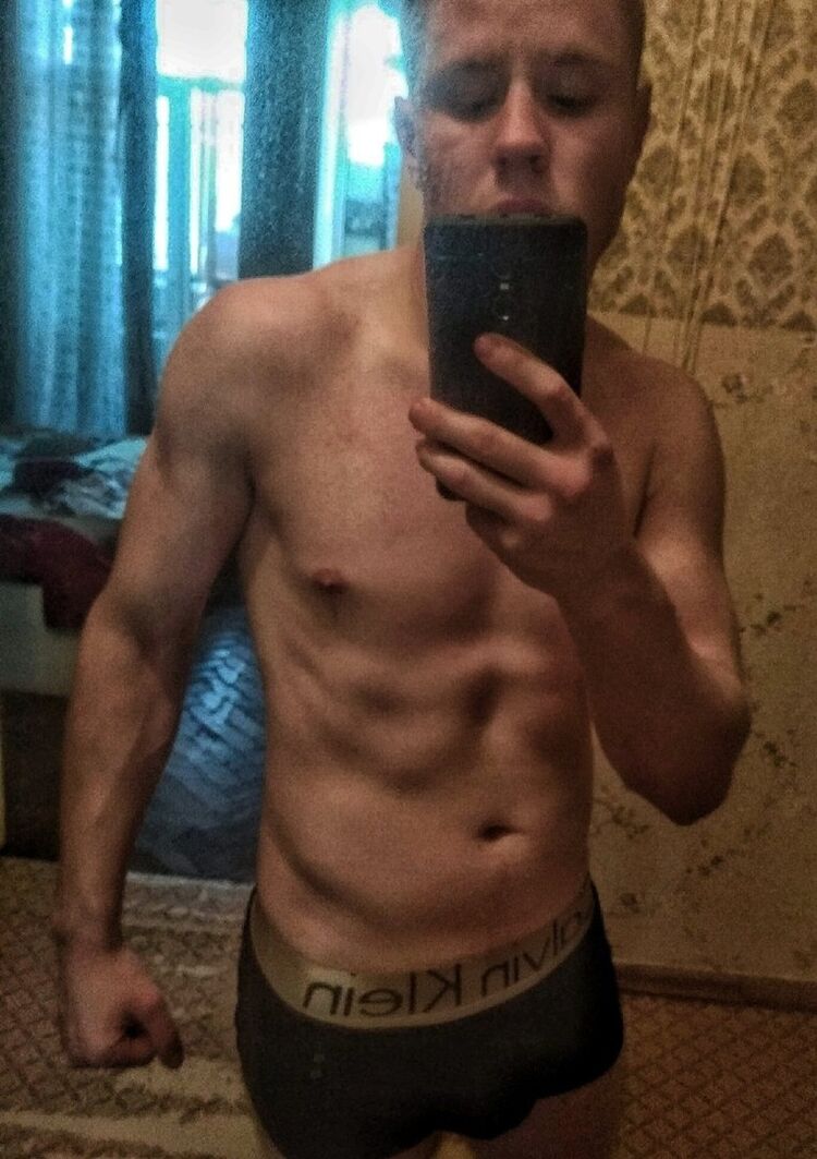  ,   , 25 ,   