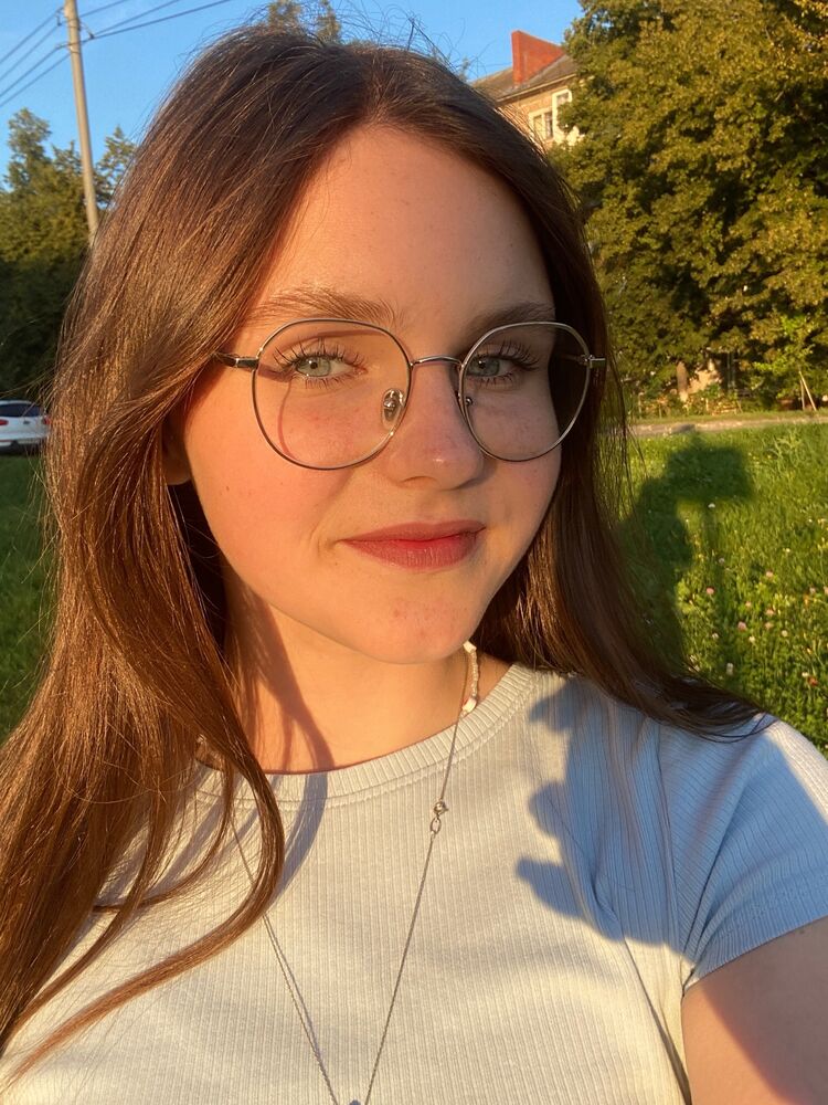 ���������� ������, ���� ������� ����, 24 ����, ������������ ��� ������, ����� � ���������