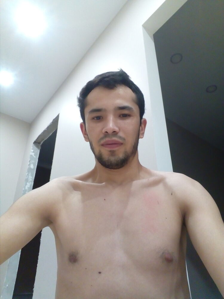  ,   Ruslan, 28 ,   ,   , c 