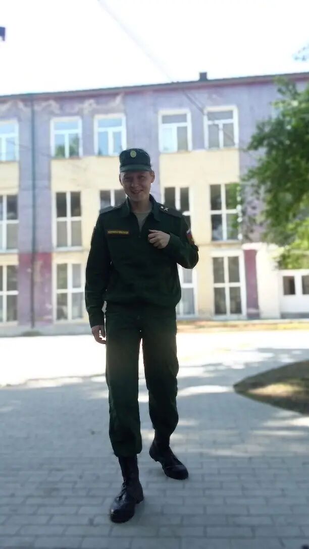  -,   , 22 ,   ,   