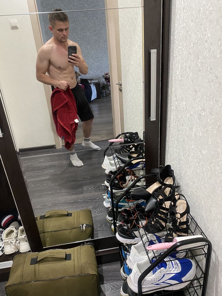 ���������� �����, ���� ������� ����, 28 ���, ������������ 