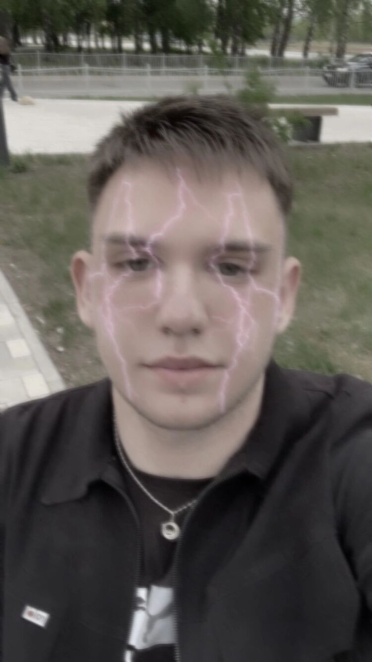 ���� 38251984 ����� �����, 20 ���, ���� ���������� � �����������