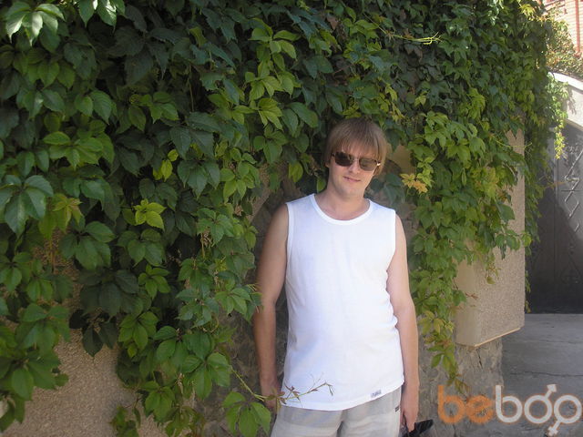 ���������� �������, ���� ������� ����������, 48 ���, ������������ ��� ������, ����� � ���������, c�������� ���������, ���������