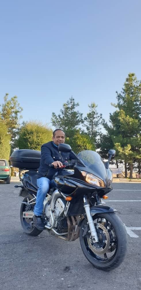  Roorkee,   Push, 52 ,   ,   , c , 