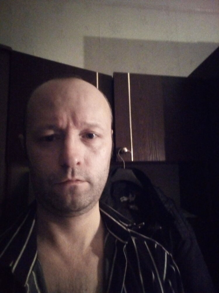  ,   , 48 ,     