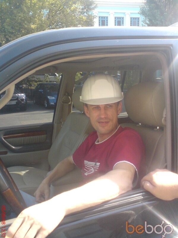  ,   Lexus63, 50 ,  