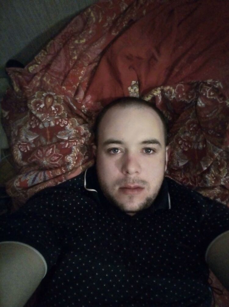 ���� 19303044 ������� ����, 33 ����, ���� ���������� � ������