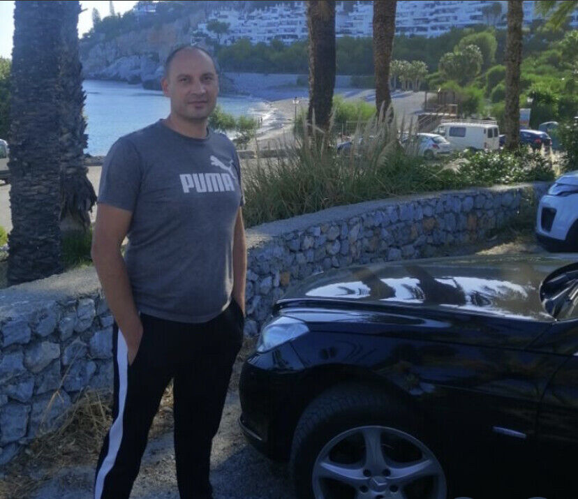 ���� 21848024 ������� ���, 49 ���, ���� ���������� � ������