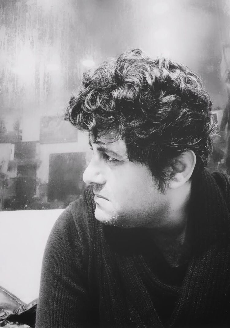 ���������� ������, ���� ����� Mirvan, 24 ����, ������������ ��� ������, ����� � ���������, c�������� ���������, ���������