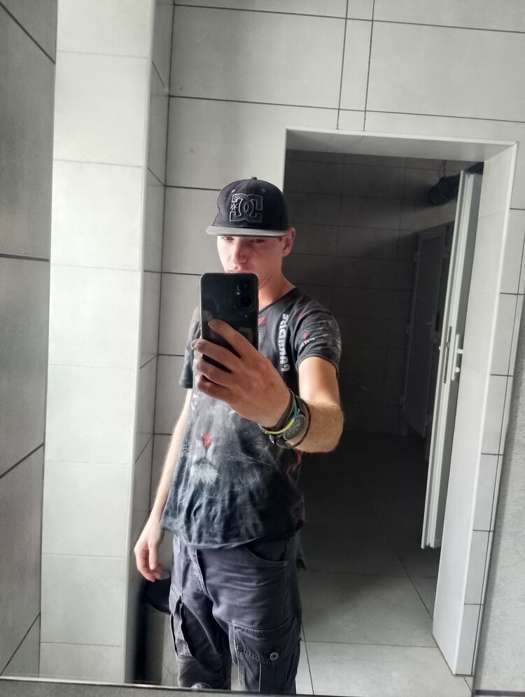 ���������� ����, ���� ����� �����, 24 ����, ������������ ��� ������, ����� � ���������