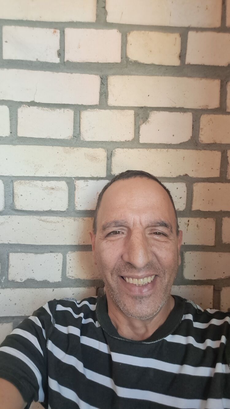  -,   , 54 ,   ,   