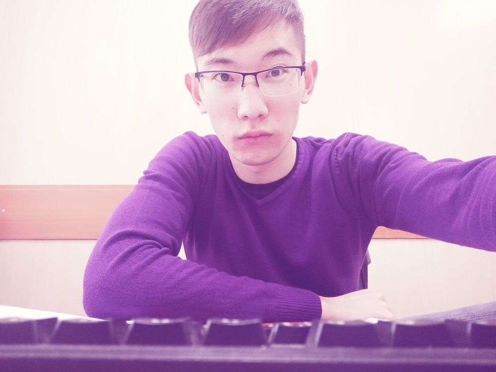 ���� 19155884 ������� ����, 31 ���, ���� ���������� � ����-������������