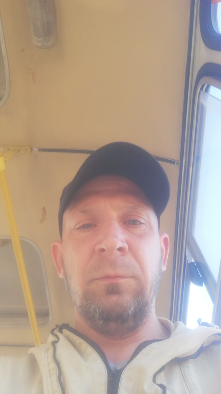 ���� 44081564 ������� �������, 40 ���, ���� ���������� � �������������