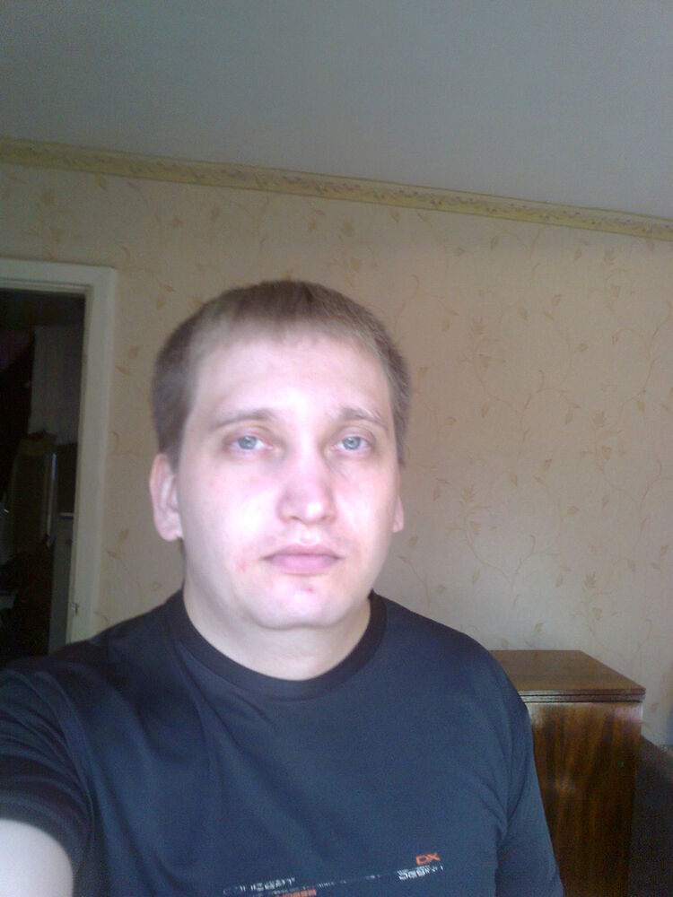 ���� 8062964 ������� �������, 41 ���, ���� ���������� � �����������