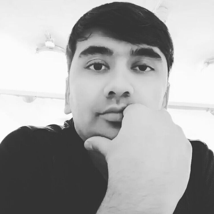 ���� 20900664 ������� �����, 34 ����, ���� ���������� � ������