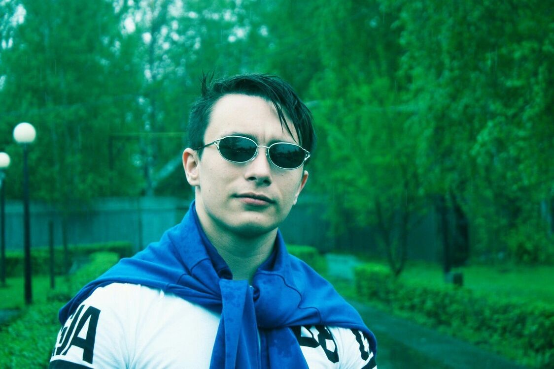 ���� 9719264 ������� ����, 27 ���, ���� ���������� � ������������