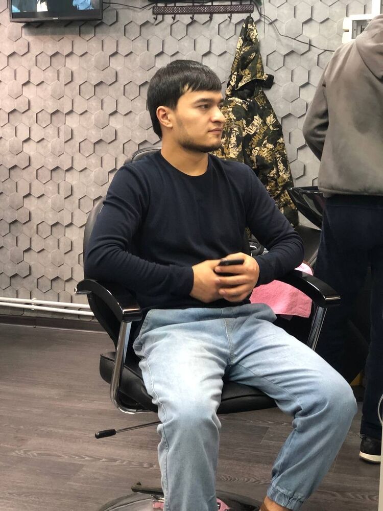 ���������� ������, ���� ����� ������, 24 ����, ������������ ��� ����� � ���������, c�������� ���������