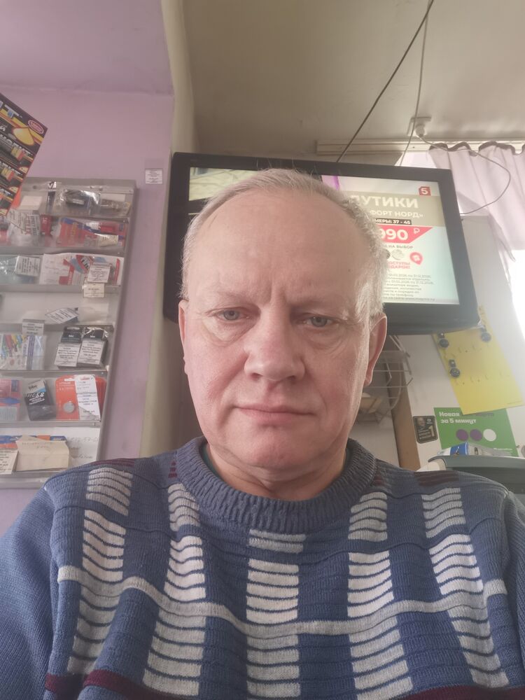 ���� 55731514 ������� ��������, 60 ���, ���� ���������� � �����