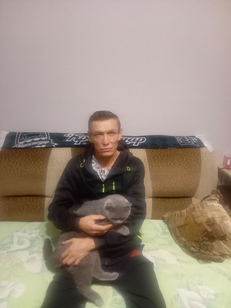  30365334  , 54 ,    