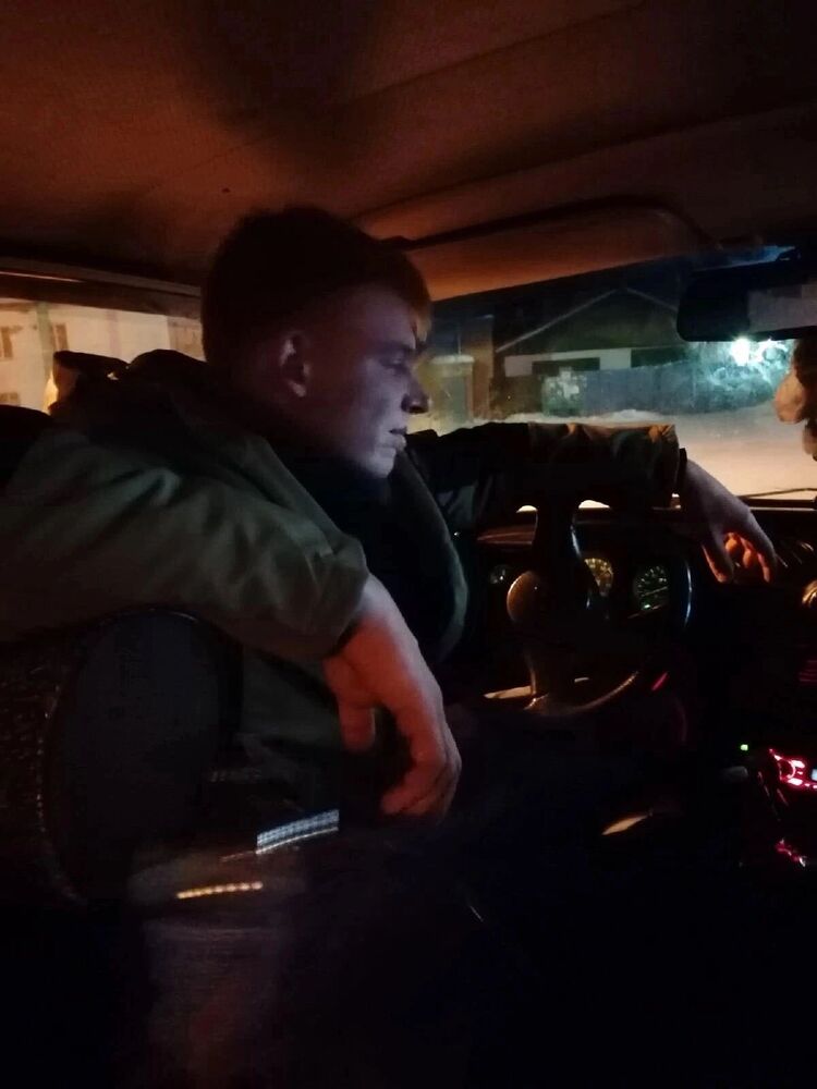 ���������� ����������, ���� ������� ����, 31 ���, ������������ ��� ������, ����� � ���������