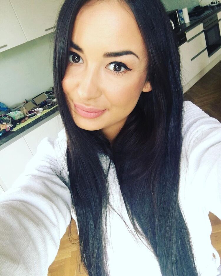 ���������� ������, ���� ������� ���������, 43 ����, ������������ ��� ������