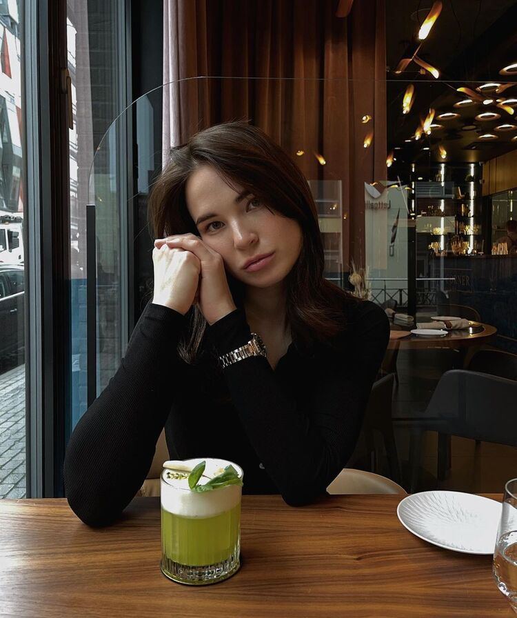 ���������� ������, ���� ������� ���������, 30 ���, ������������ ��� ������, ����� � ���������, c�������� ���������, ���������