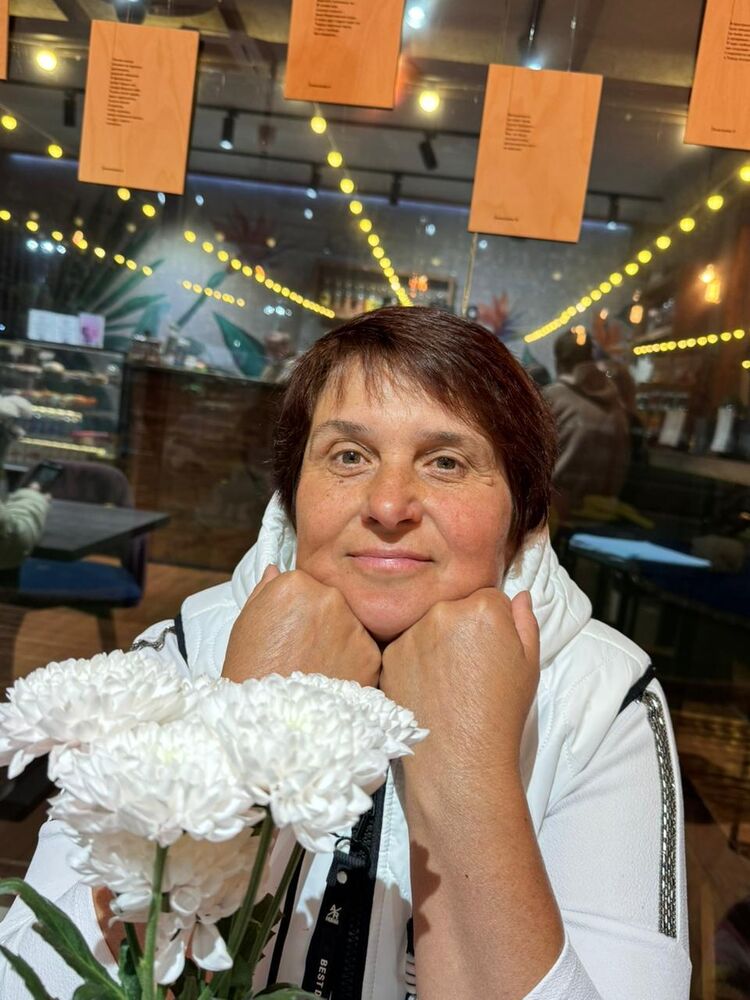 ���������� ����, ���� ������� ��������, 60 ���, ������������ ��� ������, ����� � ���������, c�������� ���������, ���������